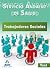 Trabajadores sociales del s...