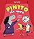 Pintto eta opera
