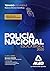 Policía Nacional Escala Bás...