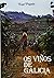 Viños de galicia