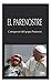 El Parenostre: Catequesis d...