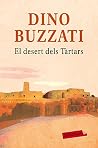 El desert dels Tà...