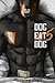 Dog Eat Dog Vol. 5