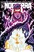 Nocterra #15