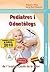 Pediatres i odontòlegs d¿at...