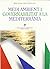 Medi ambient i governabilitat a la Mediterrània (Estudis i si... by Rafael Grasa