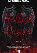 Hellish Desire