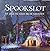 Spookslot by Axel van der Ende