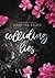 Colliding Lies (Lies, #1)