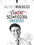 L'amore sconfiggerà i mercati by Valerio Malvezzi