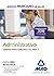Administrativo del Servicio...