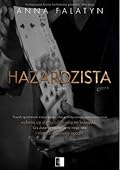 Hazardzista