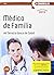Médico de Familia de Osakid...