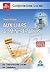 Auxiliars administratius de corporacions locals de catalunya.... by Editorial Mad