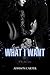 Give Me What I Want (Mini M...