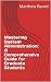 Mastering System Administra...