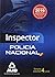 Inspector de Policía Nacion...