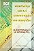 HISTORIA DE LA INDUSTRIA EN ESPAÑA  by Emilio de Diego García