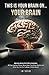 This is Your Brain On...Your Brain by LM Taylor