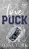 Love Puck