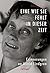 Eine wie sie fehlt in dieser Zeit: Erinnerungen an Astrid Lindgren