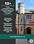 13+ Comprehension: Winchest...