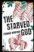 The Starved God