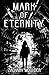 Mark of Eternity