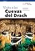 Visita a las Cuevas del Drach by Marga Font i Rodon