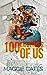 100 Lifetimes of Us