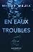En eaux troubles (French Edition)