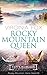 Rocky Mountain Queen (Rocky Mountain Serie 33) (German Edition)