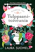 Tulppaanitoiveunia