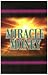 Miracle money