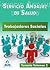 Trabajadores sociales del s...