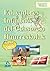 Educadores infantiles del consorcio haurreskolak. Supuestos p... by S.c.p. Lopez Baeza Ribes