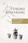 Senseis mappe