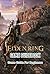 Elden Ring Game Guidebook: Game Guide For Beginners: Guides And Tips For Beginners