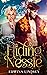 Hiding Nessie (The Walker W...