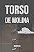 Torso de Molina