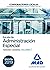 Escala de Administración Es...