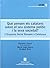 Què pensen els catalans sob...