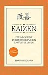 Kaizen - die japa...