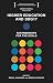 Higher Education and SDG17:...