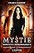 Mystie - Sorcière démonolog...