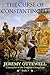 The Curse of Constantinople. The Catalan Expedition to the East. by Jeremy Ottewell