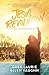Jesus Revolution: How God Transformed an Unlikely Generation and How He Can Do It Again Today