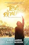 Jesus Revolution