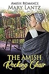 The Amish Rocking...
