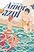 Amor azul: A veces hay que salir del mar para encontrar tu pez... (Spanish Edition)